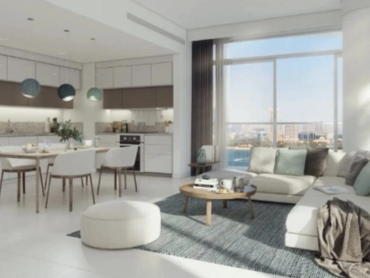 Marina Shores /Q4 2026